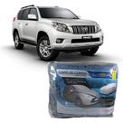 Capa Protetora para Cobrir Toyota Prado (XGG299)