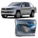 Capa Protetora para Cobrir Vw Amarok (XGG299) Capa Protetora para Cobrir Vw Amarok (XGG299)