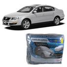 Capa Protetora para Cobrir Vw Passat (G292) Capa Protetora para Cobrir Vw Passat (G292)