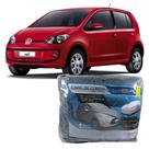 Capa Protetora para Cobrir Vw Up (P290)