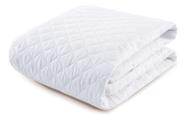 Capa Protetora Para Colchão Cama Casal Padrão Impermeável Matelado Ultrassônico Com Elastico Serve Para Cama Box Capa Protetora Para Colchão Cama Casal Padrão Impermeável Matelado Ultrassônico Com Elastico Serve Para Cama Box