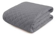 Capa Protetora Para Colchão Cama Casal Padrão Impermeável Matelado Ultrassônico Com Elastico Serve Para Cama Box Capa Protetora Para Colchão Cama Casal Padrão Impermeável Matelado Ultrassônico Com Elastico Serve Para Cama Box