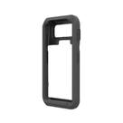 Capa Protetora para Coletor de Dados EDA52 com Gatilho Honeywell