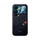 Capa protetora para console de jogos portátil Xiaomi 17 Pro Capa protetora para console de jogos portátil Xiaomi 17 Pro