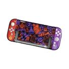 Capa Protetora Para Controle Joy-Con NS2 Switch 2 Acessórios De Jogos Capa Protetora Para Controle Joy-Con NS2 Switch 2 Acessórios De Jogos