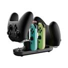 Capa Protetora Para Controle Switch2 NS2 Pro, Anti-Queda, Capa Dura De Armazenamento