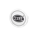 Capa Protetora Para Farol Auxiliar Hella 4000 Led