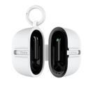 Capa Protetora para Fones Timekettle M3 Capa Protetora para Fones Timekettle M3