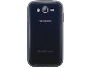 Capa Protetora para Galaxy Grand Duos