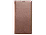 Capa Protetora para Galaxy S5