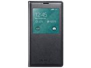 Capa Protetora para Galaxy S5 - Samsung S View Cover