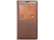 Capa Protetora para Galaxy S5