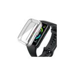 Capa protetora para Huawei Band 7 - Protege a tela