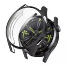 Capa protetora para Huawei Watch GT3 46mm - Full case