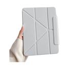 Capa Protetora Para iPad 11ª Geração Mini6 7 10ª Geração Air 4 5 6 7 A16 10.2 7 8 9 Pro11 Capa Protetora Para iPad 11ª Geração Mini6 7 10ª Geração Air 4 5 6 7 A16 10.2 7 8 9 Pro11
