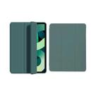 Capa Protetora para iPad (5ª a 10ª Geração, Air, Pro e Mini)