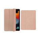 Capa Protetora para iPad (5ª a 10ª Geração, Air, Pro e Mini)