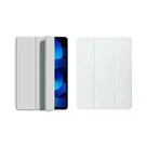 Capa Protetora para iPad (5ª a 10ª Geração, Air, Pro e Mini)