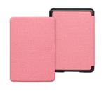 Capa Protetora Para Kindle K6 2022 11ª Geração