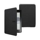 Capa Protetora para Kindle Paperwhite (2016-2022) - 6" e 6,8"