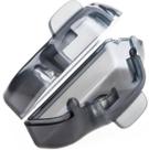 Capa Protetora para Lâminas Oneblade QP2521 QP2510