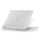 Capa Protetora Para Macbook Pro 14.2 A2442 A2779