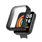 Capa protetora para Mi Watch 2 Lite