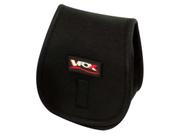 Capa Protetora para Molinete Flexivel G - VFOX Capa Protetora para Molinete Flexivel G - VFOX