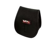 Capa Protetora para Molinete Flexivel M - VFOX Capa Protetora para Molinete Flexivel M - VFOX