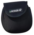 Capa Protetora Para Molinete Neoprene Jogá