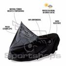 Capa Protetora Para Moto 100% Impermeável Spts Tamanho P