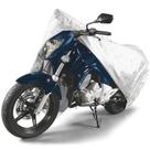 Capa Protetora Para Moto Tamanho G - 43782003 - Tramontina Capa Impermeável Para Moto Tamanho G - 43782003 - Tramontina Capa Protetora Para Moto Tamanho G - 43782003 - Tramontina Capa Impermeável Para Moto Tamanho G - 43782003 - Tramontina