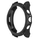 Capa protetora para mulheres compatíveis com fósseis GEN 6 44mm Capa protetora para mulheres compatíveis com fósseis GEN 6 44mm