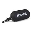 Capa protetora para óculos de natação Speedo Unissex