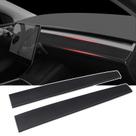 Capa Protetora para Painel CNSPEED Tesla Model 3 Y 2021-2023 Fosca Capa Protetora para Painel CNSPEED Tesla Model 3 Y 2021-2023 Fosca