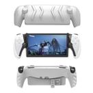 Capa protetora para Playstation Portal Remote Player JOYTORN Capa protetora para Playstation Portal Remote Player JOYTORN