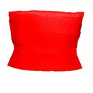 Capa Protetora para Porta-malas Veicular Simba Pequeno Universal