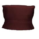 Capa Protetora para Porta-malas Veicular Simba Pequeno Universal Capa Protetora para Porta-malas Veicular Simba Pequeno Universal