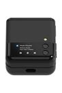 Capa Protetora para Samsung Galaxy Buds2, Buds Live e Buds Pro