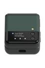 Capa Protetora para Samsung Galaxy Buds2, Buds Live e Buds Pro