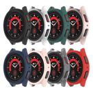 Capa protetora para Samsung Galaxy Watch 5 Pro