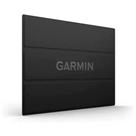 Capa protetora para sistema de navegação GPS Garmin 16cm Capa protetora para sistema de navegação GPS Garmin 16cm