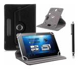 Capa Protetora Para Tablet Amazon Fire Hd 10 Polegadas