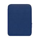 Capa Protetora Para Tablet De 11-13 Polegadas Para iPad Air pro 2025 Bolsa De Transporte Capa Protetora Para Tablet De 11-13 Polegadas Para iPad Air pro 2025 Bolsa De Transporte