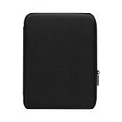 Capa Protetora Para Tablet De 11-13 Polegadas Para iPad Air pro 2025 Bolsa De Transporte Capa Protetora Para Tablet De 11-13 Polegadas Para iPad Air pro 2025 Bolsa De Transporte