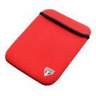 Capa protetora para tablet de neopreme - são paulo Capa protetora para tablet de neopreme - são paulo