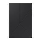 Capa protetora para tablet SAMSUNG Galaxy Tab A9+ Capa de livro