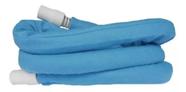 Capa Protetora Para Traqueia E Tubo Respiratório Cpap Bipap
