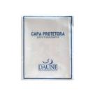 Capa Protetora Para Travesseiro