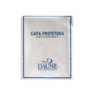 Capa Protetora Para Travesseiro - Impermeável Capa Protetora Para Travesseiro - Impermeável